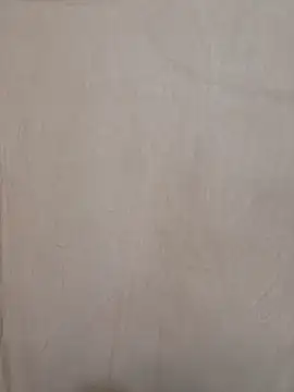 Snapshot of Tsfelicity_youngxx chatting on February 6, 2026, 8:32 am Tsfelicity youngxx online show from February 6, 2026, 8:32 am