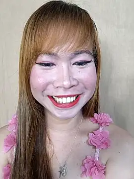 Snapshot of Tsfelicity_youngxx chatting on May 14, 2026, 1:19 pm Tsfelicity youngxx online show from May 14, 2026, 1:19 pm
