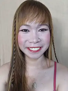 Snapshot of Tsfelicity_youngxx chatting on July 29, 2026, 6:12 am Tsfelicity youngxx online show from July 29, 2026, 6:12 am