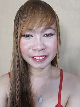 Snapshot of Tsfelicity_youngxx chatting on July 13, 2026, 7:51 am Tsfelicity youngxx online show from July 13, 2026, 7:51 am