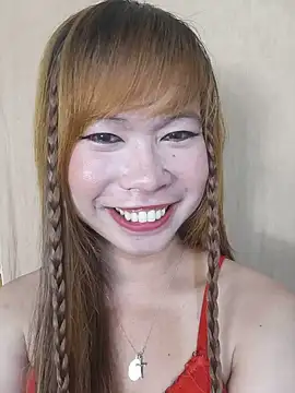 Snapshot of Tsfelicity_youngxx chatting on June 17, 2026, 4:28 pm Tsfelicity youngxx online show from June 17, 2026, 4:28 pm