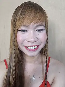 Snapshot of Tsfelicity_youngxx chatting on July 7, 2026, 7:23 am Tsfelicity youngxx online show from July 7, 2026, 7:23 am