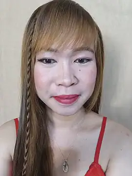 Snapshot of Tsfelicity_youngxx chatting on July 9, 2026, 7:09 am Tsfelicity youngxx online show from July 9, 2026, 7:09 am