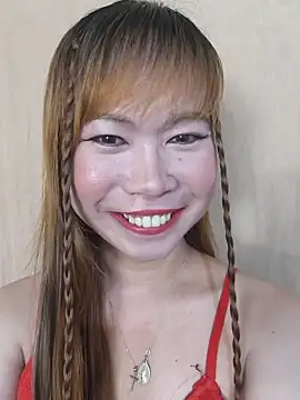 Snapshot of Tsfelicity_youngxx chatting on June 23, 2026, 8:45 am Tsfelicity youngxx online show from June 23, 2026, 8:45 am