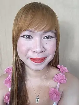 Snapshot of Tsfelicity_youngxx chatting on March 11, 2026, 9:14 am Tsfelicity youngxx online show from March 11, 2026, 9:14 am