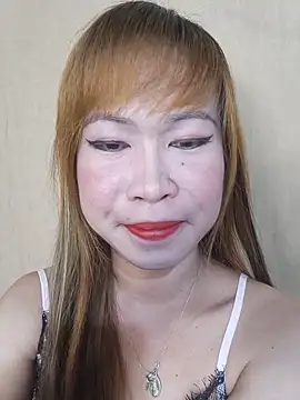 Snapshot of Tsfelicity_youngxx chatting on May 16, 2026, 3:11 pm Tsfelicity youngxx online show from May 16, 2026, 3:11 pm