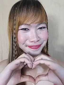 Snapshot of Tsfelicity_youngxx chatting on June 25, 2026, 8:19 am Tsfelicity youngxx online show from June 25, 2026, 8:19 am