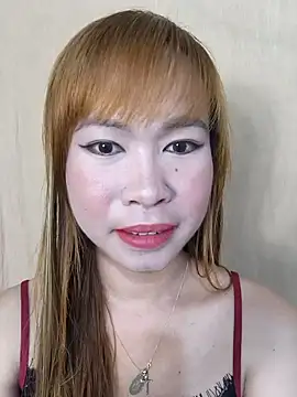 Snapshot of Tsfelicity_youngxx chatting on March 7, 2026, 6:09 am Tsfelicity youngxx online show from March 7, 2026, 6:09 am