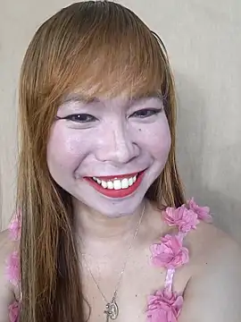 Tsfelicity youngxx online show from April 22, 2026, 12:12 pm