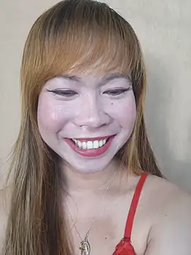 Snapshot of Tsfelicity_youngxx chatting on May 25, 2026, 1:10 pm Tsfelicity youngxx online show from May 25, 2026, 1:10 pm