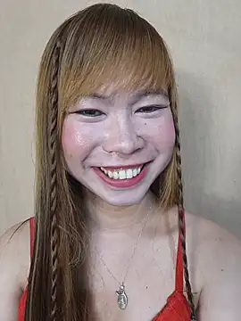 Snapshot of Tsfelicity_youngxx chatting on July 6, 2026, 6:53 am Tsfelicity youngxx online show from July 6, 2026, 6:53 am