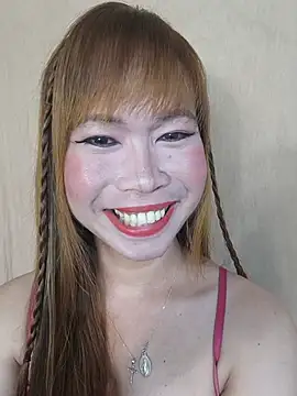 Snapshot of Tsfelicity_youngxx chatting on August 4, 2026, 9:25 am Tsfelicity youngxx online show from August 4, 2026, 9:25 am