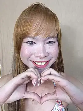 Tsfelicity youngxx online show from January 11, 2026, 5:47 am