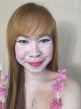 Snapshot of Tsfelicity_youngxx chatting on March 12, 2026, 11:14 am Tsfelicity youngxx online show from March 12, 2026, 11:14 am