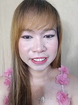 Snapshot of Tsfelicity_youngxx chatting on June 14, 2026, 3:57 pm Tsfelicity youngxx online show from June 14, 2026, 3:57 pm