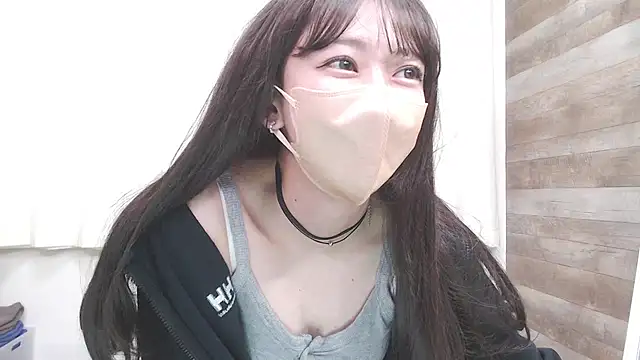 Snapshot of baby_yanchan chatting on November 13, 2025, 10:41 am baby yanchan online show from November 13, 2025, 10:41 am