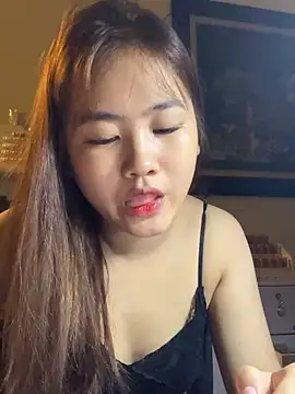 Lucky-nice202 online show from October 9, 2025, 4:51 pm