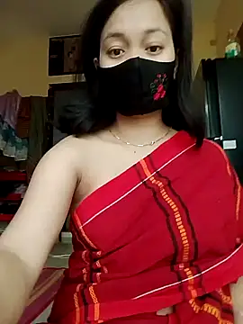 Sweet Bindika07 online show from September 20, 2025, 4:50 am