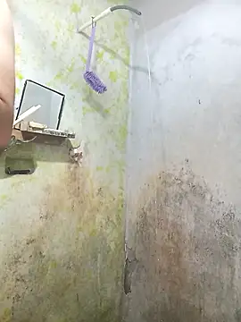 jared1907 online show from October 13, 2025, 11:27 pm