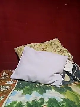 jared1907 online show from October 17, 2025, 3:47 pm