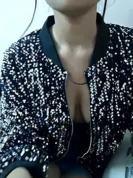Snapshot of KARISHMA-STRIP chatting on October 7, 2025, 5:58 pm KARISHMA-STRIP online show from October 7, 2025, 5:58 pm