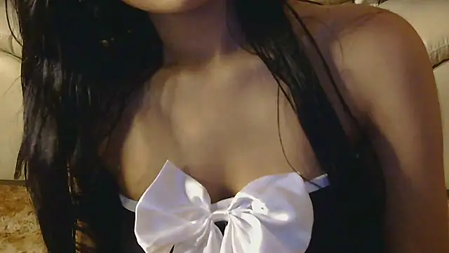 Snapshot of KARISHMA-STRIP chatting on February 16, 2026, 2:54 am KARISHMA-STRIP online show from February 16, 2026, 2:54 am