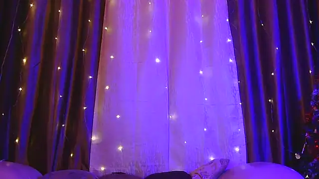 Snapshot of KARISHMA-STRIP chatting on March 10, 2026, 7:56 am KARISHMA-STRIP online show from March 10, 2026, 7:56 am