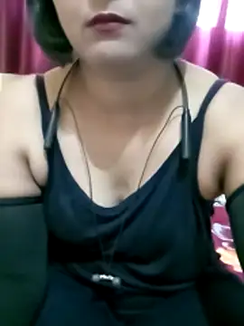 Queen Kushi4 online show from December 22, 2025, 9:20 am