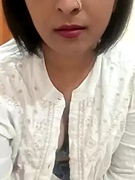 Snapshot of Queen_Kushi4 chatting on July 8, 2026, 2:07 pm Queen Kushi4 online show from July 8, 2026, 2:07 pm