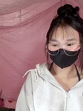 saronla 03 online show from February 1, 2026, 2:59 pm