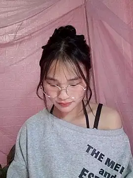 saronla 03 online show from January 10, 2026, 10:16 pm