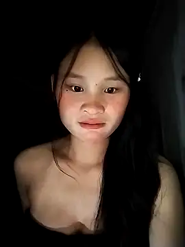 saronla 03 online show from October 9, 2025, 3:56 pm