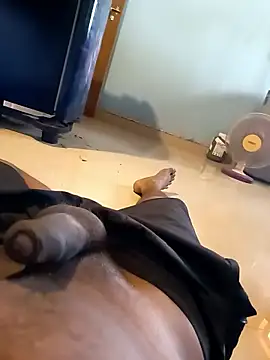 newboygoa online show from March 10, 2026, 5:00 am