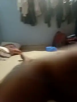 newboygoa online show from December 22, 2025, 2:28 pm