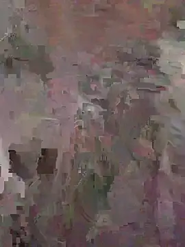 Snapshot of BrusqueEuphoria chatting on October 15, 2025, 8:17 pm BrusqueEuphoria online show from October 15, 2025, 8:17 pm