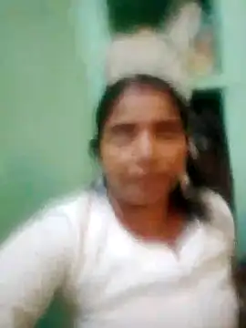 Chandrakanta-Devi online show from October 20, 2025, 4:29 pm