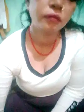 Chandrakanta-Devi online show from November 4, 2025, 1:42 am