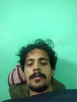 Crazycouple 01 online show from September 27, 2025, 5:02 am