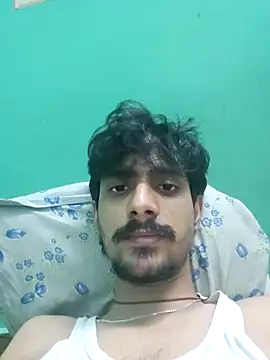 Crazycouple 01 online show from March 8, 2026, 11:24 am