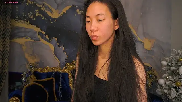 Yen Star online show from January 15, 2026, 1:36 pm