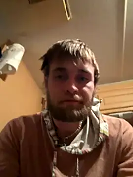 Snapshot of high3ndlowlife chatting on November 21, 2025, 4:44 am high3ndlowlife online show from November 21, 2025, 4:44 am