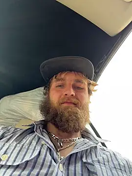 high3ndlowlife online show from February 17, 2026, 7:33 pm