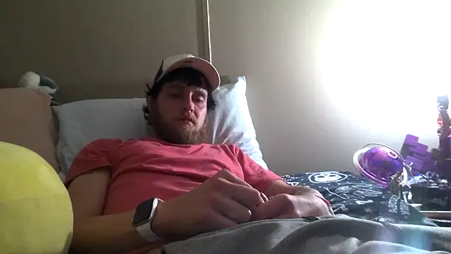 high3ndlowlife online show from September 10, 2025, 4:55 am