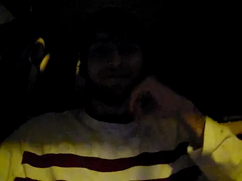 high3ndlowlife online show from October 19, 2025, 5:54 am