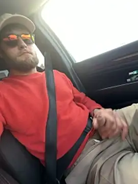 Snapshot of high3ndlowlife chatting on November 27, 2025, 7:36 pm high3ndlowlife online show from November 27, 2025, 7:36 pm