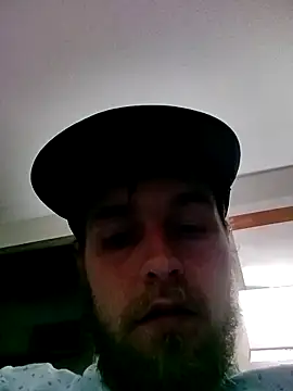 Snapshot of high3ndlowlife chatting on November 8, 2025, 10:08 am high3ndlowlife online show from November 8, 2025, 10:08 am