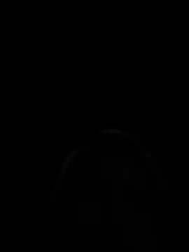 Snapshot of high3ndlowlife chatting on December 14, 2025, 5:46 am high3ndlowlife online show from December 14, 2025, 5:46 am