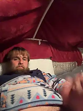 high3ndlowlife online show from February 7, 2026, 10:45 am