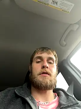 Snapshot of high3ndlowlife chatting on November 21, 2025, 6:18 pm high3ndlowlife online show from November 21, 2025, 6:18 pm