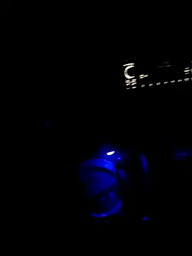 high3ndlowlife online show from June 8, 2026, 4:02 am